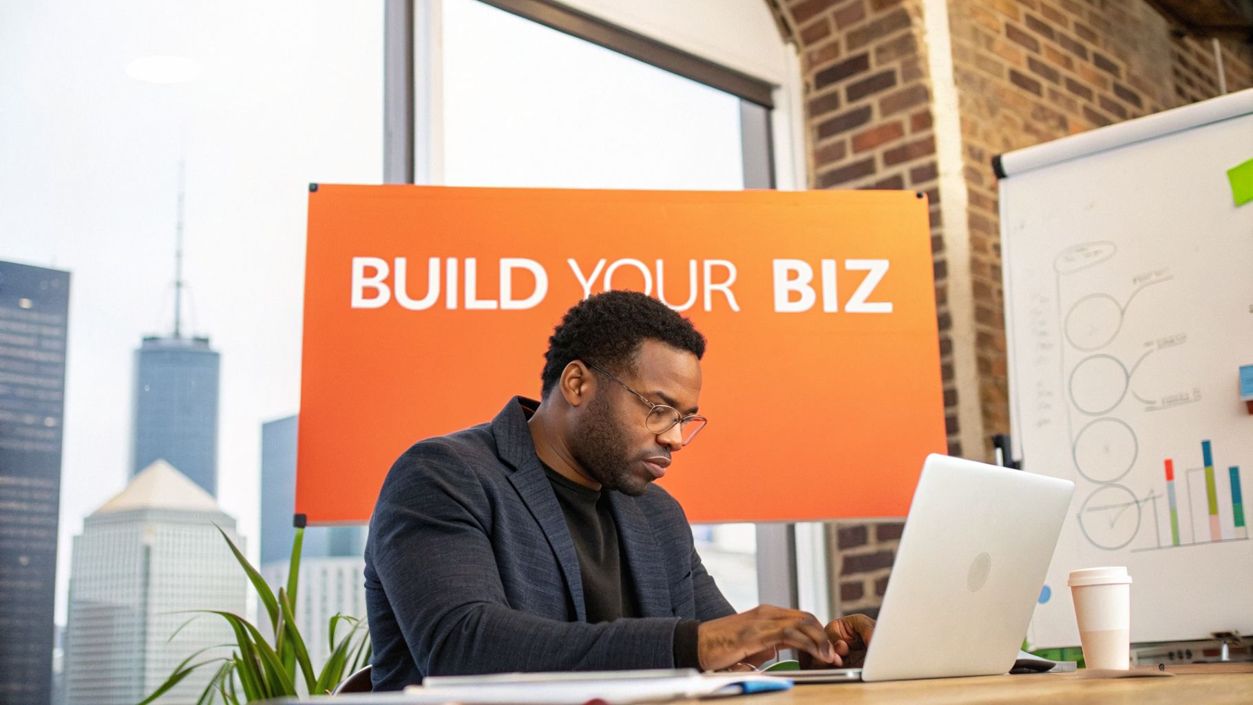 How to Build a Business: 2026 Startup Guide