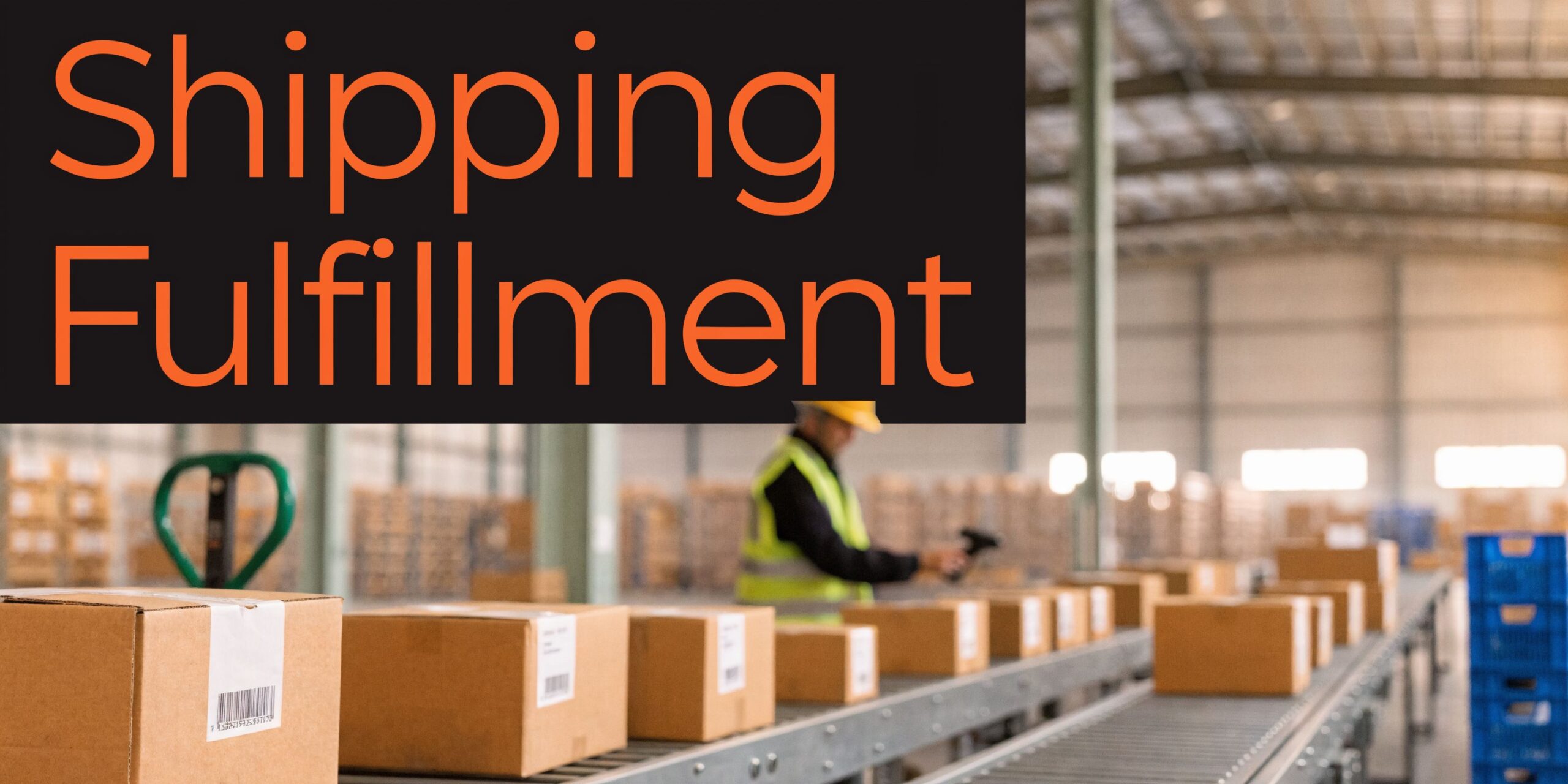 10 Best Shipping Fulfillment Companies for 2026